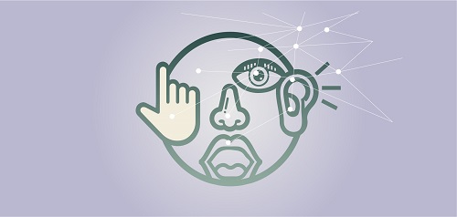 Monumentos y países